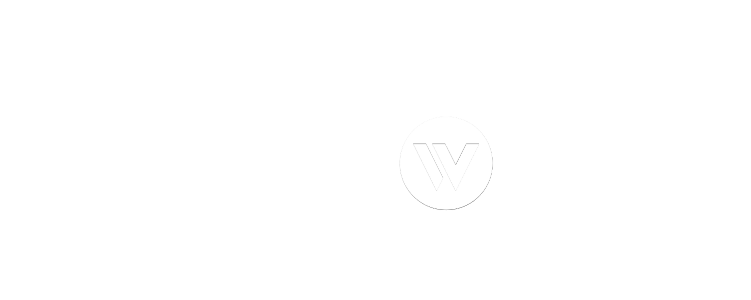 Skapawebb