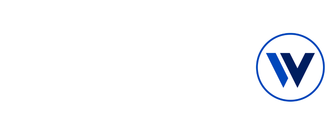 Skapawebb